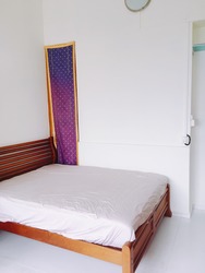 Blk 709 Woodlands Drive 70 (Woodlands), HDB 4 Rooms #165318682
